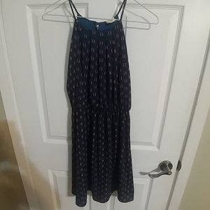 *Last chance* Penguin 🐧 dress